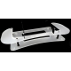 Tray for Jeti transmitters DC - clear matte