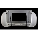 Tray for Jeti transmitters DC - clear matte