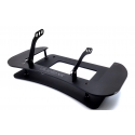 Tray for Jeti transmitters DC - black matte