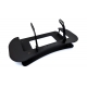 Tray for Jeti transmitters DC - black matte