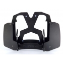Tray for Jeti transmitters DSII-14/16/24- black matte