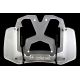 Tray for Jeti transmitters DSII-14/16/24- clear matte