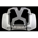 Tray for Jeti transmitters DSII-14/16/24- clear matte
