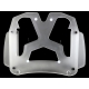 Tray for Jeti transmitters DSII-14/16/24- clear matte