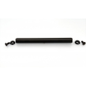 Holder for Tray DSII