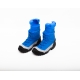 Pair of shoes - Mike XL