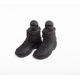 Paar Stiefel - Mike L