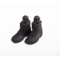 Plastic shoes for Mike L