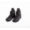 Plastic shoes for Mike L