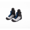Plastic shoes for Mike L