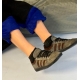 Mike XL - Paire de jambes