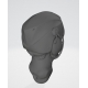 Peter pilot head