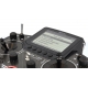 Jeti Duplex DS12 + R9  - Carbon Black SE