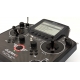 Jeti Duplex DS12 + R9 - Carbon noir SE 26