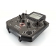 Jeti Duplex DS12 + R9  - Carbon Schwarz SE