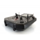 Jeti Duplex DS12 + R9 - Carbon noir SE 26
