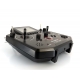 Jeti Duplex DS12 + R9  - Carbon Schwarz SE