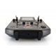 Jeti Duplex DS12 + R9 - Carbon noir SE 26