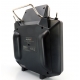 Jeti Duplex DS12 + R9  - Carbon Schwarz SE