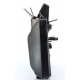 Jeti Duplex DS12 + R9 - Carbon noir SE 26