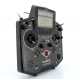 Jeti Duplex DS12 + R9  - Carbon Schwarz SE