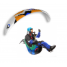 Kit Paramoteur Rc - Ultra 3.5 Alps