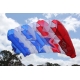 RC Skydiver fallschirm - Steven