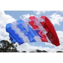 RC Skydiving parachute - Steven - USA