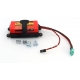 Jeti - Power Ion RB 5300