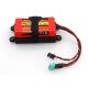 Jeti - Power Ion RB 5300
