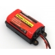 Jeti - Power Ion RB 5300