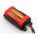 Jeti - Power Ion RB 5300