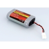 Batterie émetteur DC/DS  24II Power Ion  10500 mAh