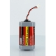 Batterie émetteur DC/DS  24II Power Ion  10500 mAh