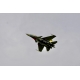 Skymaster Jets SU-30SM 1/6 RTF 3.8m