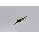 Skymaster Jets SU-30SM 1/6 RTF 3.8m