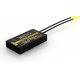 Jeti DUPLEX R4H without Telemetry