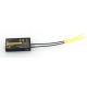 Jeti DUPLEX R4H without Telemetry