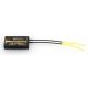 Jeti DUPLEX R4H without Telemetry