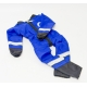 Flight suit - RC Skydiver Steveb