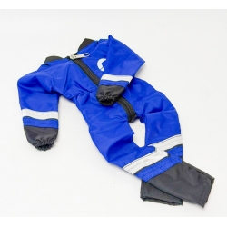 Flight suit - RC Skydiver Steveb