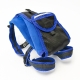 Harness - RC Skydiver Blue