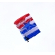 Parachute RC - Steven