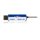 Powerbox - Récepteur PBR-26XS