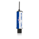 Powerbox - PBR-26XS Receiver