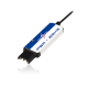 Powerbox - PBR-26XS Receiver