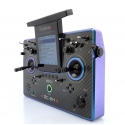 Jeti Duplex - DC24II - Carbon Typhoon Ltd  +REX12Assist + 900NG