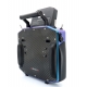 Jeti Duplex - DS24II Carbon Typhooh Ltd + REX12 Assist + 900NG