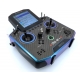 Jeti Duplex - DS24II Carbon Typhooh Ltd + REX12 Assist + 900NG