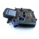 Jeti Duplex - DS24II Carbon Typhooh Ltd + REX12 Assist + 900NG